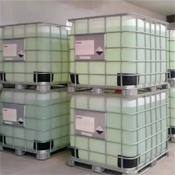 99% čistý aceton pro beton Cas Number 67 64 1 Průmyslová třída