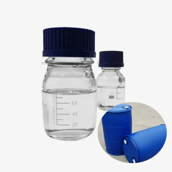 CAS 107-21-1 Ink Paint Diethylenglycol diethyl ether / 1,2 ethylenglycol
