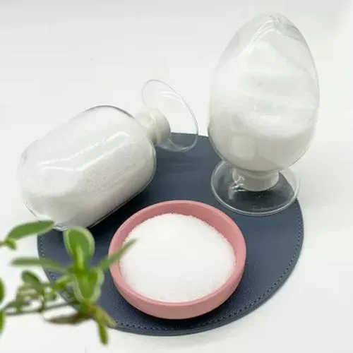 CAS 9003-05-8 Ošetření vody Chemické flocculant Neionic Kationic Anionic Pam Polyakrylamid