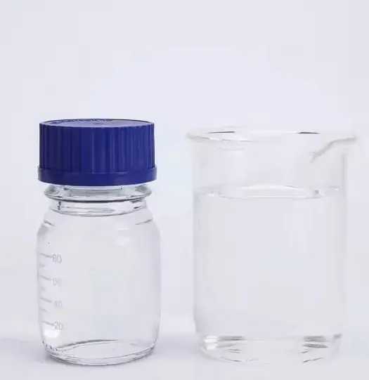 Chemical Cyc Cyclohexanone CAS 108-94-1 pro kovový rozlišení