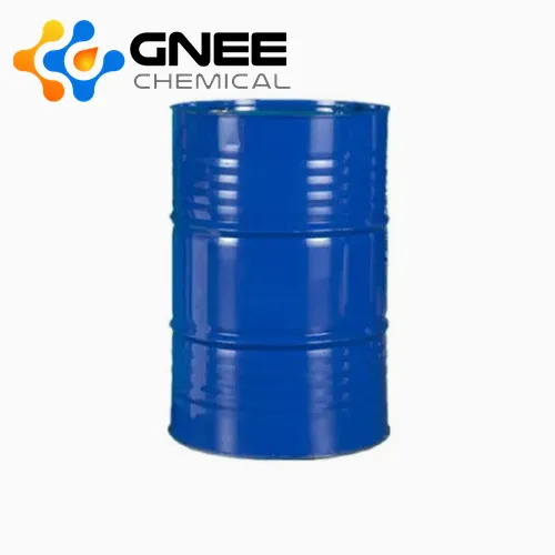 Chemické rozpouštědlo CAS NO 67-63-0 Isopropylalkohol /IPA /Isopropanol