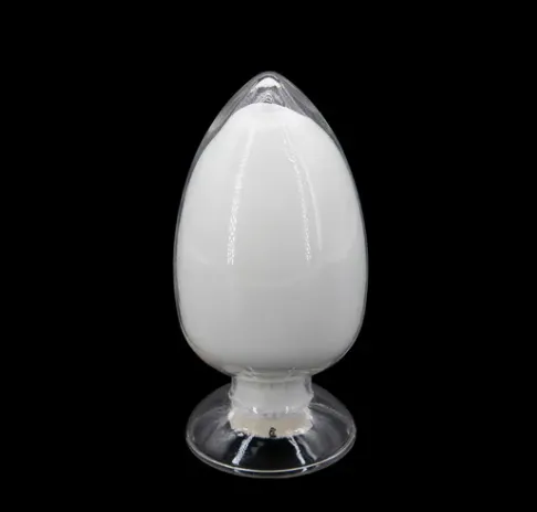 Chemicals Dithiothreitol CAS 3483-12-3 pro diagnostická činidla