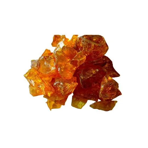 Potažený písek fenolická pryskyřice s CAS 9003-35-4