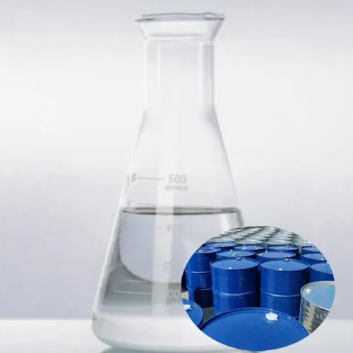 Cyclohexane CAS 110-82-7 se používá jako ředidlo pro lepidla