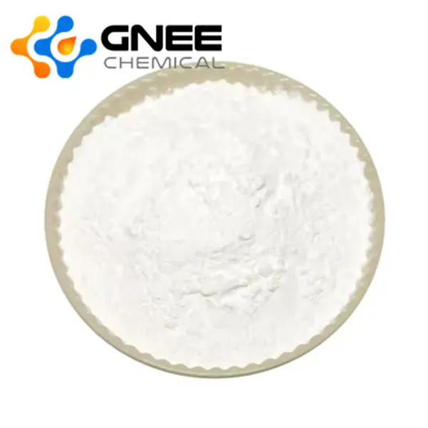 Di-trimethylolpropan BP EP USP CAS 23235-61-2