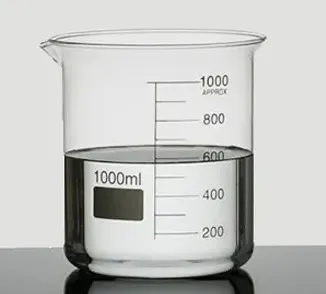 Didecyl dimethyl amonium chlorid pro úpravu vody 7173-51-5