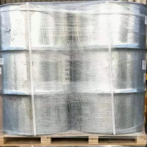 Tetradecyl Dimethyl Amine Oxide CAS 85408-49-7