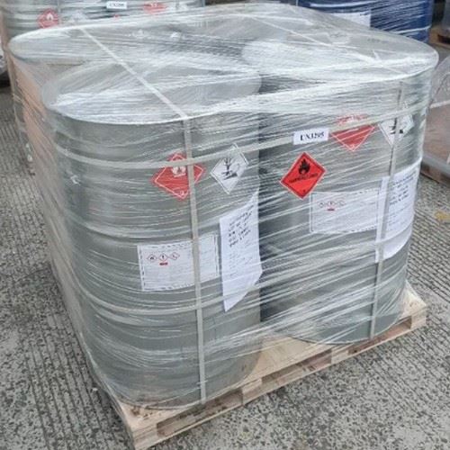 DodecylTetradecyl Dimethyl Amine Oxide CAS 85408-49-7