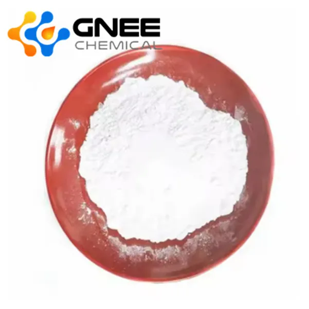 Kyselina ethylendiamintetraoctová BP EP USP CAS 60-00-4