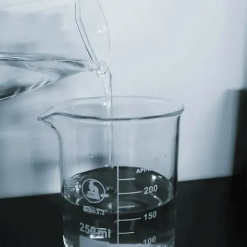 Rychlé dodávky fenolové kapaliny CAS 108-95-2