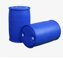 CAS s vysokou čistotou 1634-04-4 t Butylmethyl ether Organic Intermediate