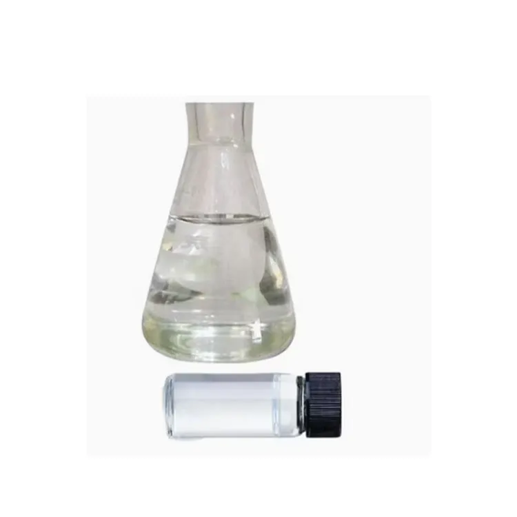 Vysoce kvalitní průmyslové materiály 99% O-xylen