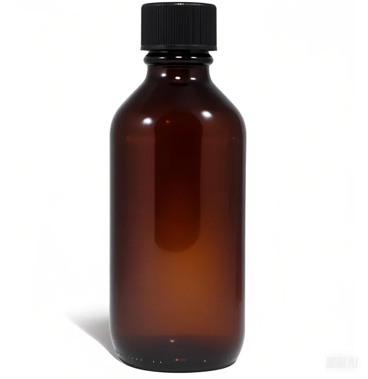 Vysoce kvalitní toluene cas 108 - 88 - 3 na prodej