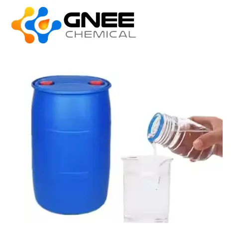 Isopropylalkohol IPA ISopropanol 99,9% CAS 67-63-0 pro čištění