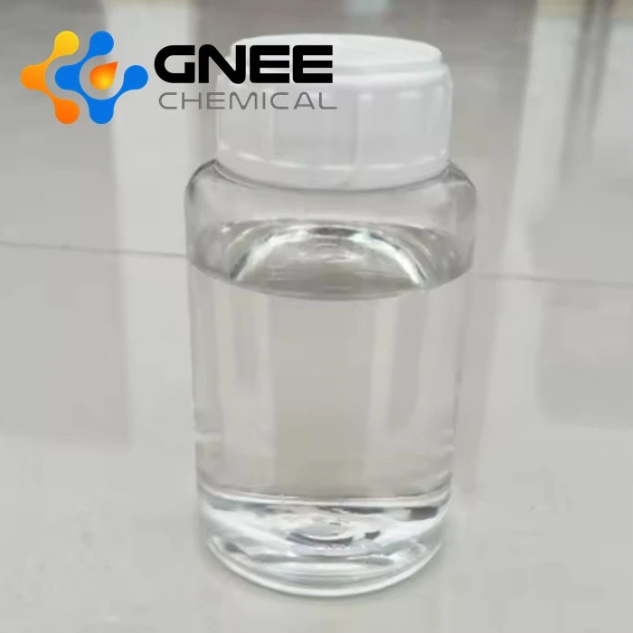 Industrial Grade Polyisobutylene