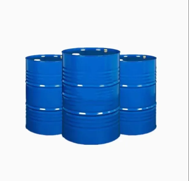 Nízká volatilita CAS 1634-04-4 t Butylmethyleter Chemical Intermediates