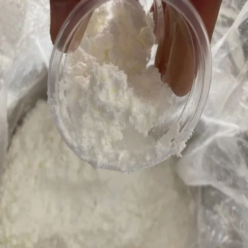 Methylene dithiocyanate CAS 6317-18-6