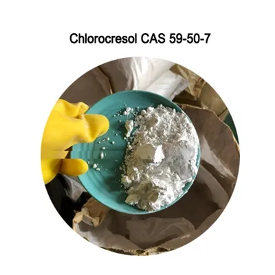 Jaký je nejlepší dezinfekční prostředek pro pokožku? Globální kupující zvolí ...