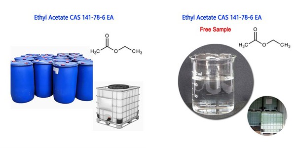 Key Chemical Properties of Ethyl Acetate That Matter in Industrial Manufacturing Key Chemical Properties of Ethyl Acetate That Matter in Industrial Manufacturing