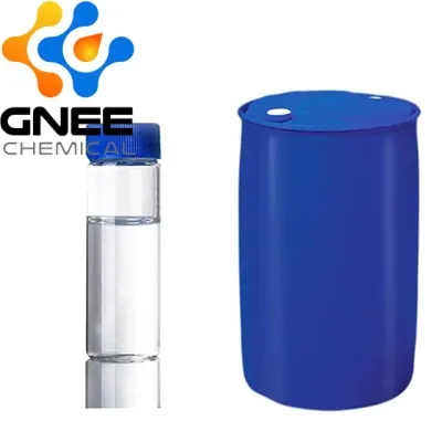 Organické chemikálie 99% čistoty N-Pentane CAS 109-66-0