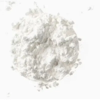 Organické chemikálie 99% čistoty hydroxid sodný CAS 1310-73-2