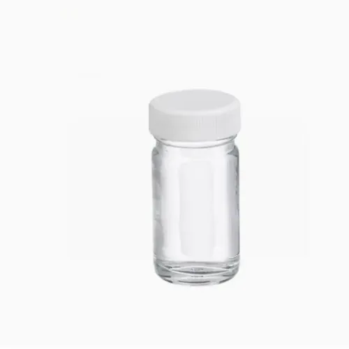 Organické chemikálie Produkty CAS 108-88/3 Methylbenzen/Toluen