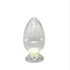 Organické meziprodukt Octanol CAS 111-87-5 pro vůni