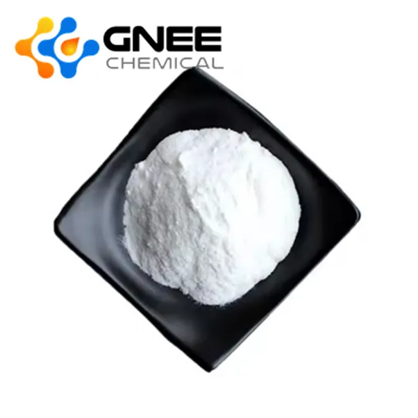 P-hydroxy   skořicová   kyselina   BP   EP   USP   CAS   % 7b% 7b1% 7d% 7d