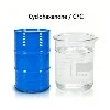 Cyklohexanon / CYC CAS 108-94-1