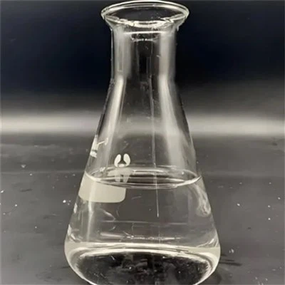 Cyclohexanone CAS: 108-94-1 C6H10O