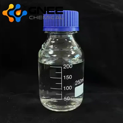 Vysoká čistota 99% Tris Base Buffer CAS 1185-53-1