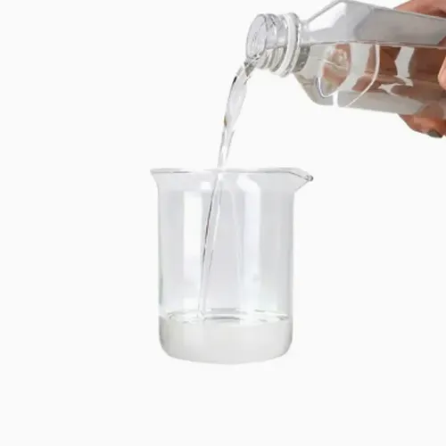 Fenol CAS: 108-95-2 hromadný přívod