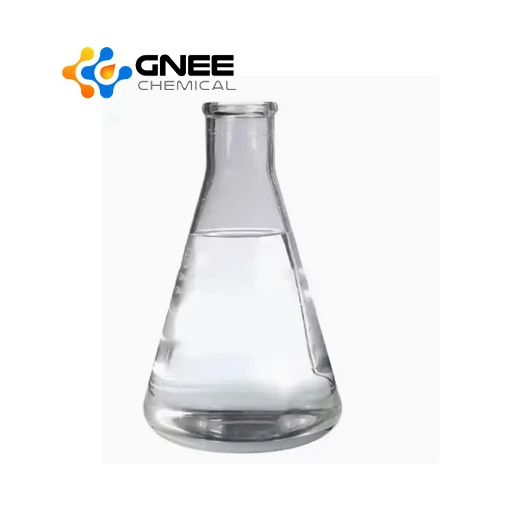 CAS 9003-27-4 Polyisobutylene PIB Chemical Raw Material