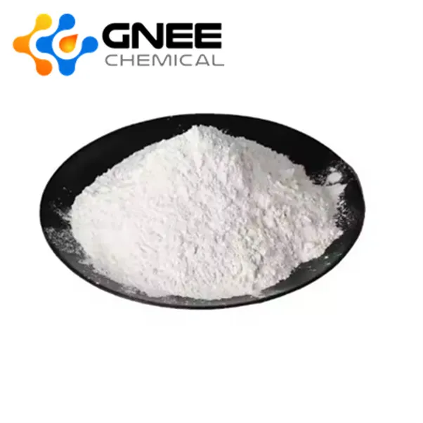 Lauroylglutamát draselný 30 % CAS 89187-78-0