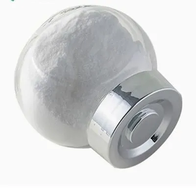 Prémiová kvalita chloraminu B Cas 127-52-6 pro chemické použití