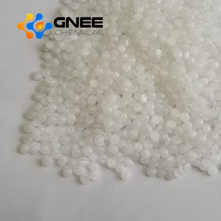 Virgin hdpe granules Materials Virgin hdpe granules Materials