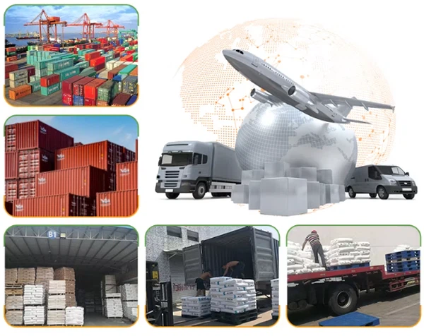 Plastic Granules Ldpe Plastic Granules Ldpe