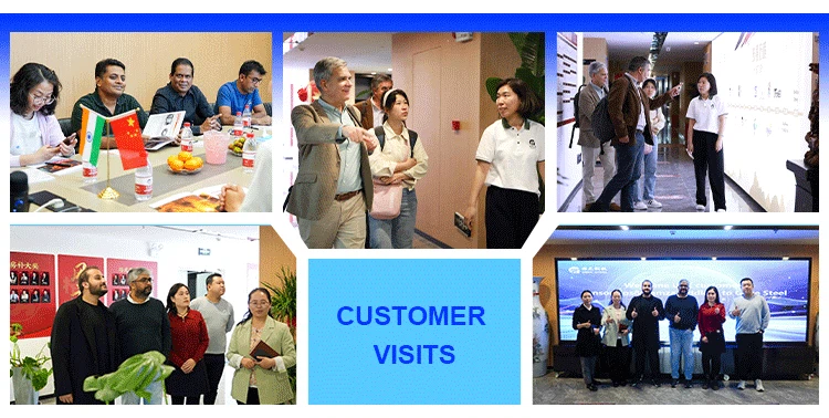 Tetra Acetyl Ethylene Diamine (TAED) CAS 10543-57-4 Tetra Acetyl Ethylene Diamine (TAED) CAS 10543-57-4