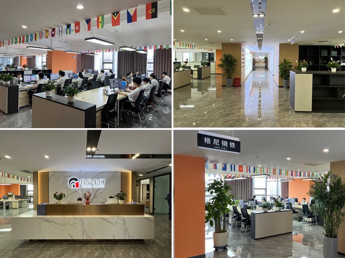 High Purity Chemical Solvent Acetonitrile for Synthetic Medicine CAS 75-05-8 High Purity Chemical Solvent Acetonitrile for Synthetic Medicine CAS 75-05-8