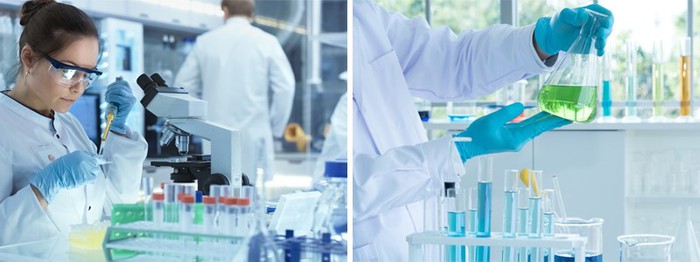 Colorless Liquid Acetonitrile CAS 75-05-8 Colorless Liquid Acetonitrile CAS 75-05-8