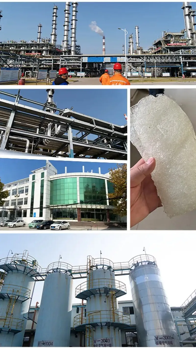 99.9%Min Methyl Methacrylate Monomer (MMA) CAS 80-62-6 Industrial Grade 99.9%Min Methyl Methacrylate Monomer (MMA) CAS 80-62-6 Industrial Grade