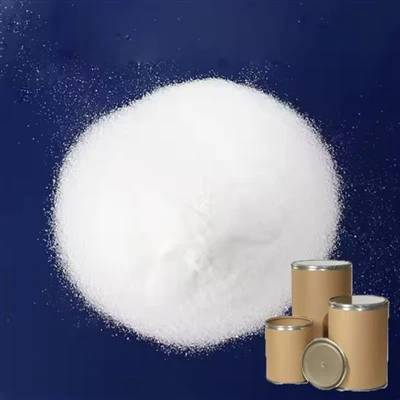 Kyselina dehydrooctová DHA CAS 520-45-6