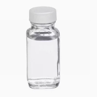 Organická chemikálie průmyslové kvality P-xylen CAS 106-42-3