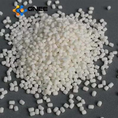 Mdpe polyetylenový panenský granulát