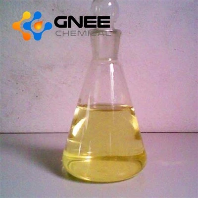 Polyhexamethylenbiguanid Hcl (PHMB) 20% CAS 32289-58-0