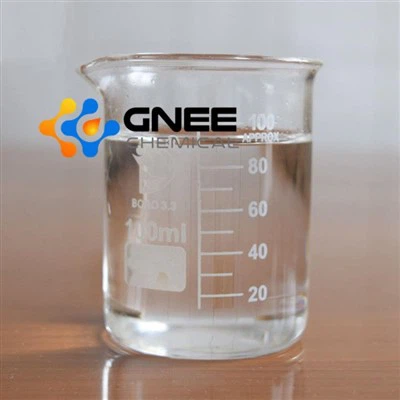 Ptmeg 1000\/2000 Poly (tetrahydrofuran) CAS 25190-06-1