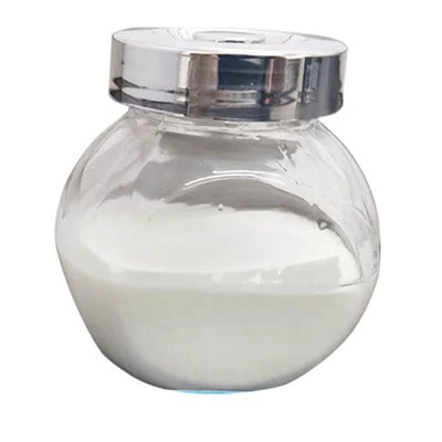 Praziquantel CAS 55268-74-1 Veterinární medicína prášku