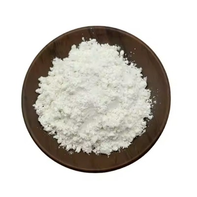 Čistota 99% farmaceutických CAS 97867-33-9 Ciprofloxacin laktát