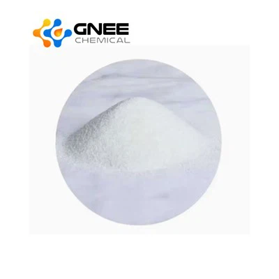 Benzoát zinečnatý nebo benzoát zinečnatý CAS 553-72-0