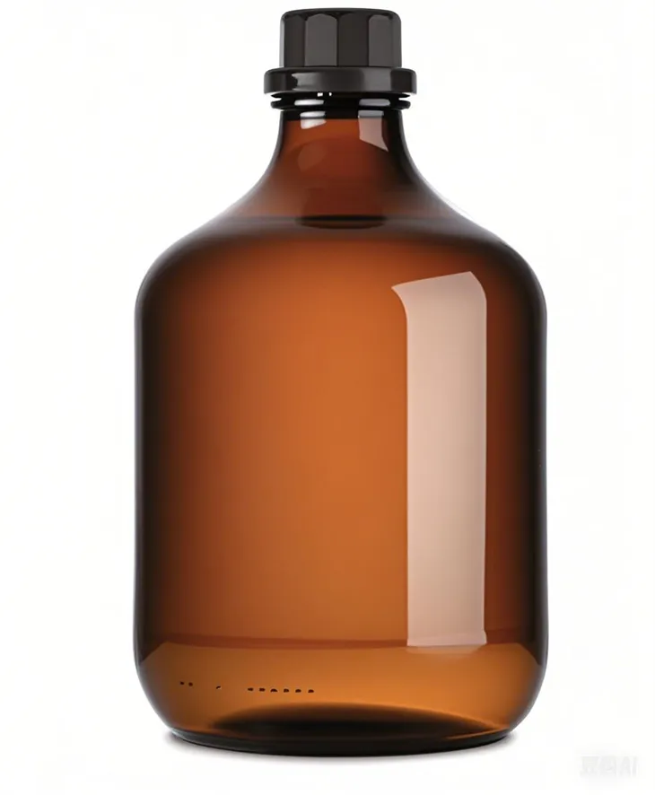 Solventní toluene cas 108 88 3 pro HPLC /Spectroscopy